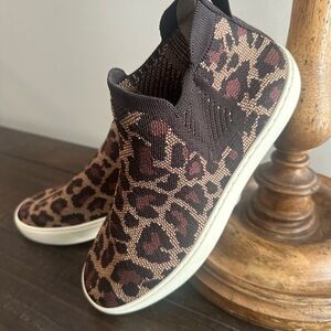 Rothy’s Chelsea boot